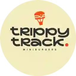 Trippy Track a Domicilio
