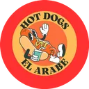 Hot Dogs el Arabe
