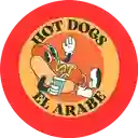 Hot Dogs el Arabe - Kennedy