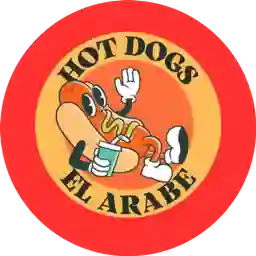 Hot Dogs el Arabe Plaza de las Americas  a Domicilio