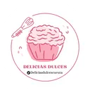 Delicias Dulces