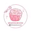 Delicias Dulces