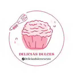Postres Delicias Dulces Jardin Plaza a Domicilio