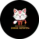 Restaurante Gran Sabor Oriental