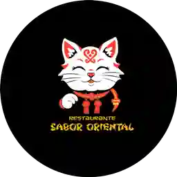 El Gran Sabor Oriental a Domicilio