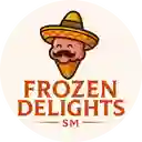 Frozen Delights