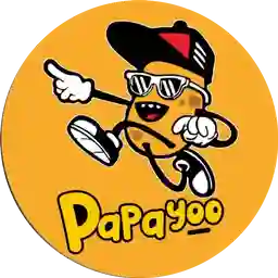 Papayoo Cristo Rey a Domicilio