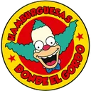 Hamburguesas Donde El Gordo