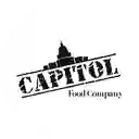 Capitol Food Company Castilla - Kennedy