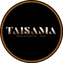 TAISAMA