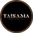TAISAMA