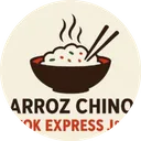 Arroz Chino Wok Express J&d