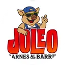Joleo Carnes Al Barril