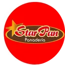 Star Pan