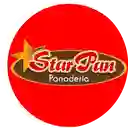 Star Pan