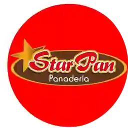 Star Pan a Domicilio