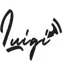 Luigis Pizza Gourmet - La Candelaria