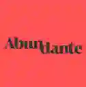 Abundante Turbo - Sabaneta