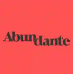 Abundante Sabaneta - Turbo a Domicilio