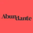 Abundante Turbo