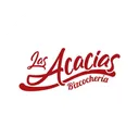 Las Acacias Bizcocheria