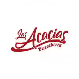 Las Acacias Bizcocheria a Domicilio