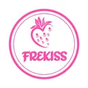 Frekiss Fresas y Postres