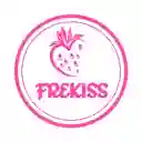Frekiss Fresas y Postres - Oriental