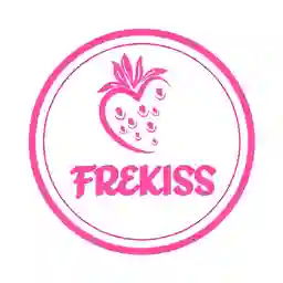Frekiss Natilan a Domicilio