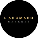 El Ahumador Express