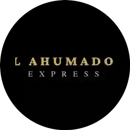 El Ahumador Express a Domicilio