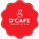 D' Café