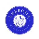 Ambrosia Mediterranea