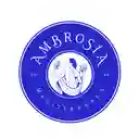 Ambrosia Mediterranea