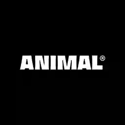 Animal Cocina a Domicilio