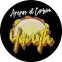 Arepas Zuly - Guayabal