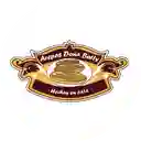 Arepas Batty - Bosa