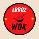 Arroz Al Wok