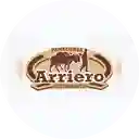 Panaderia el Arriero Restaurante - Laureles-Estadio