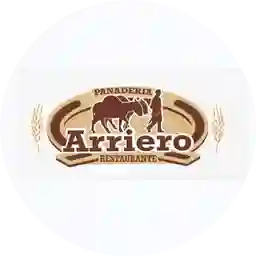 Panaderia el Arriero  a Domicilio