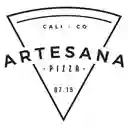 Artesana Pizza