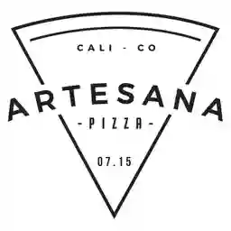 Artesana Pizza a Domicilio