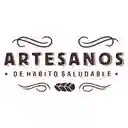 Artesanos - Suba