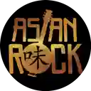 Asian Rock