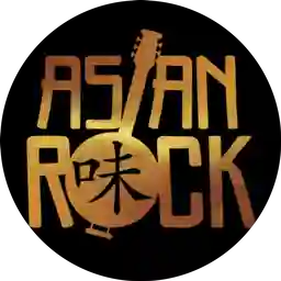 Asian Rock Neiva a Domicilio