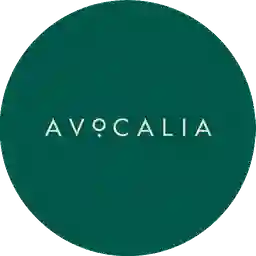 Avocalia Desayunos - Cl 109 a Domicilio