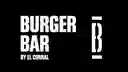 Burger Bar by El Corral