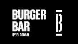 Burger Bar by El Corral a Domicilio