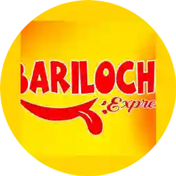 Bariloche Express Quinta Oriental a Domicilio