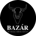 Bazar By Miura Steak House